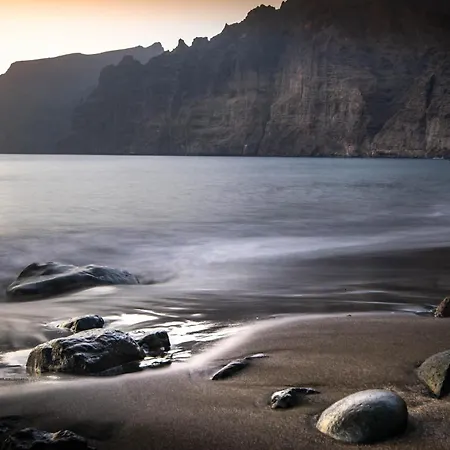 Sun Arena Апартаменты *