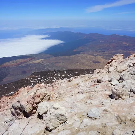 Sun Arena Apartamento *