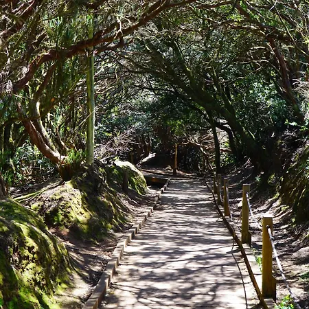 Sun Arena Apartamento