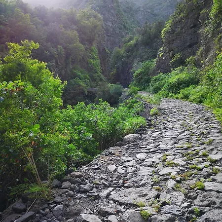 Sun Arena Puerto de Santiago (Tenerife)