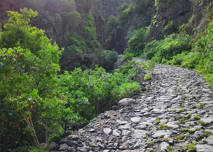 Sun Arena Пуэрто-де-Сантьяго