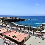 Sun Arena Apartamento Puerto de Santiago (Tenerife)