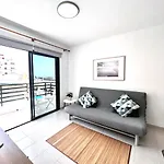 Sun Arena Apartamento Puerto de Santiago (Tenerife)