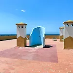 Apartamento Sun Arena Puerto de Santiago (Tenerife)