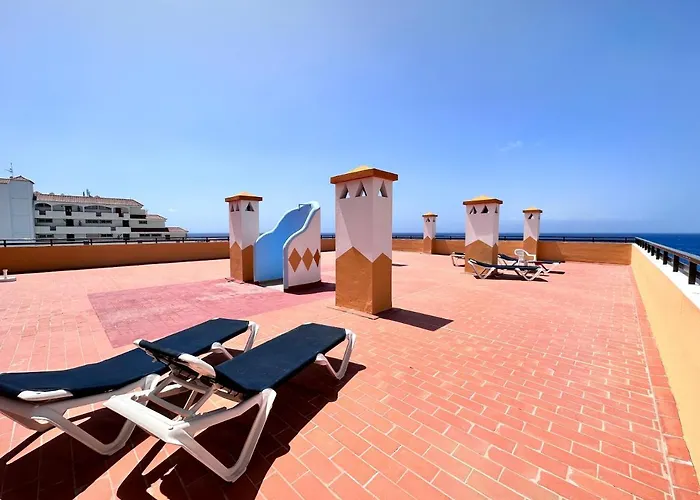 Apartament Sun Arena *