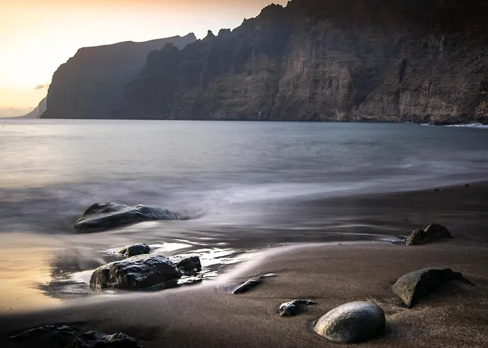 Sun Arena Apartament *