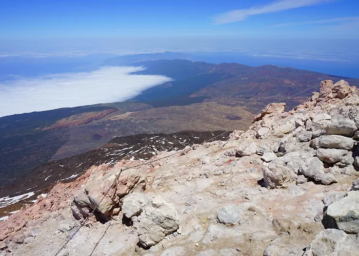 Sun Arena Apartament *